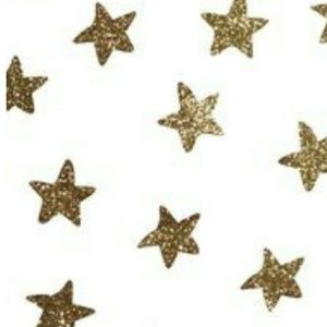 Meet your Posher, Maya